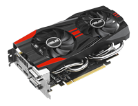 Gtx 760 best sale mining