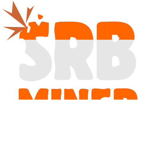 SRBMiner