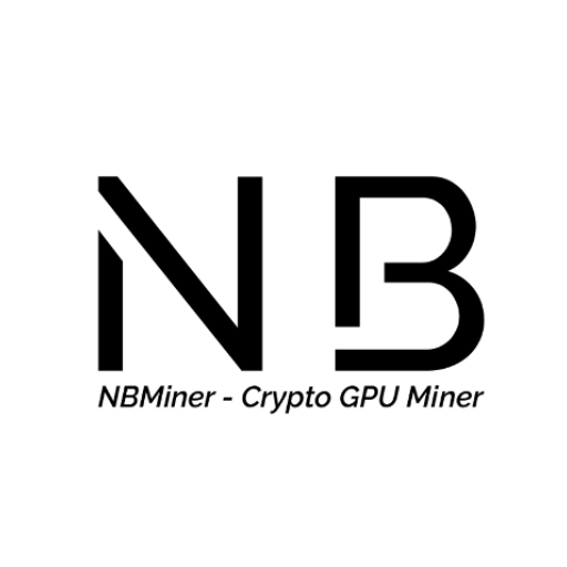 NBMiner