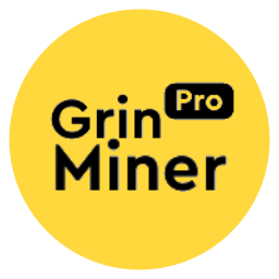 GrinPro Miner