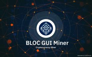 BLOC-GUI-Miner