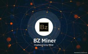 BZ-Miner