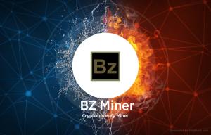 BZ-Miner