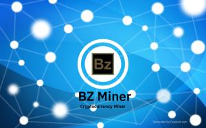 BZ-Miner