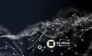 BZ-Miner