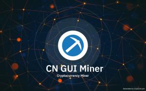 CN-GUI-Miner