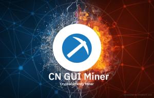 CN-GUI-Miner