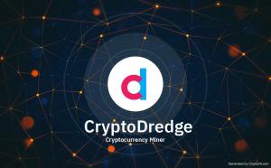 CryptoDredge