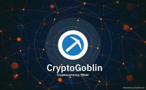 CryptoGoblin