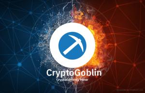 CryptoGoblin