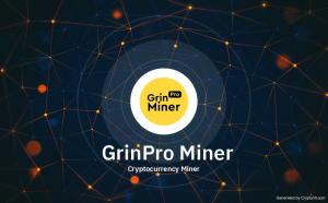 GrinPro-Miner