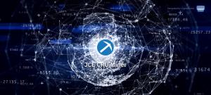 JCE-CPU-Miner