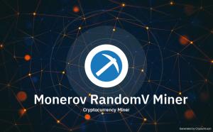 Monerov-RandomV-Miner