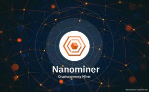 Nanominer