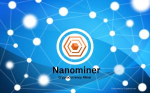 Nanominer