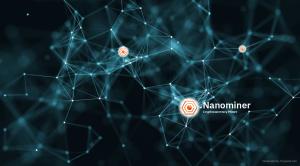 Nanominer