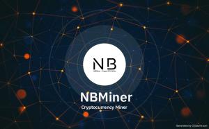 NBMiner