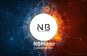 NBMiner