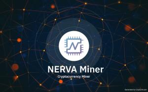 NERVA-Miner