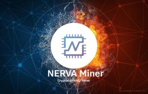 NERVA-Miner