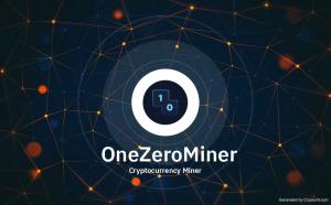 OneZeroMiner