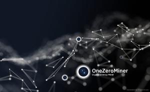 OneZeroMiner