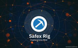 Safex-Rig