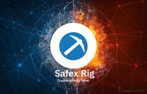 Safex-Rig