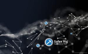 Safex-Rig