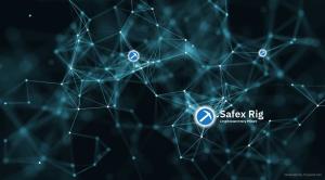 Safex-Rig