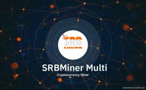 SRBMiner-Multi