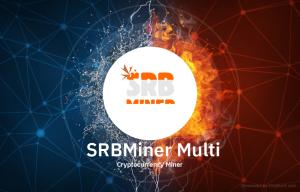 SRBMiner-Multi