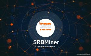 SRBMiner