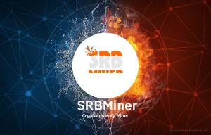 SRBMiner