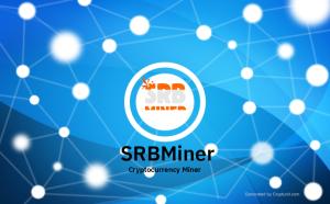 SRBMiner