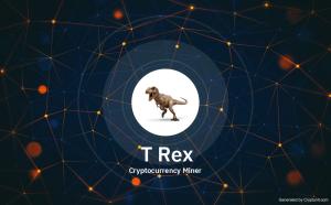 T-Rex