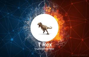 T-Rex