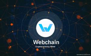 Webchain