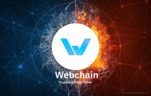 Webchain