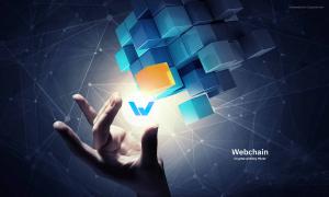 Webchain