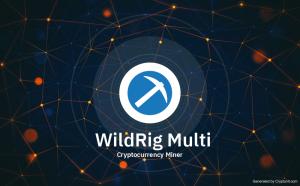 WildRig-Multi