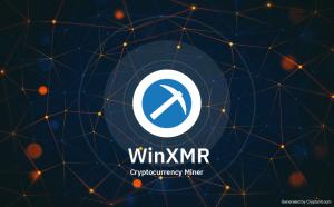 WinXMR