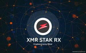 XMR-STAK-RX