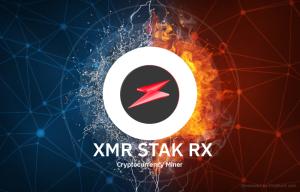 XMR-STAK-RX