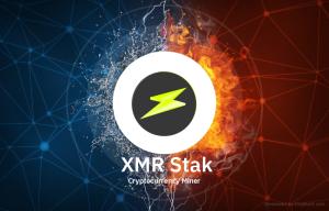 XMR-Stak
