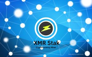 XMR-Stak