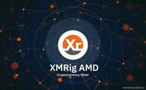 XMRig-AMD