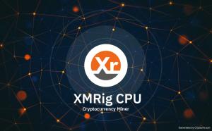 XMRig-CPU