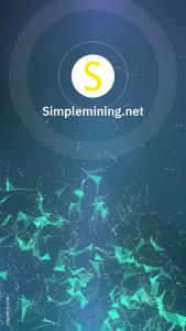 Simplemining.net