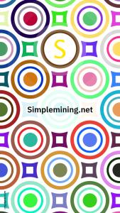 Simplemining.net